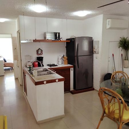 Brisas Residence Hotel Zone Apartment Cancún Eksteriør billede