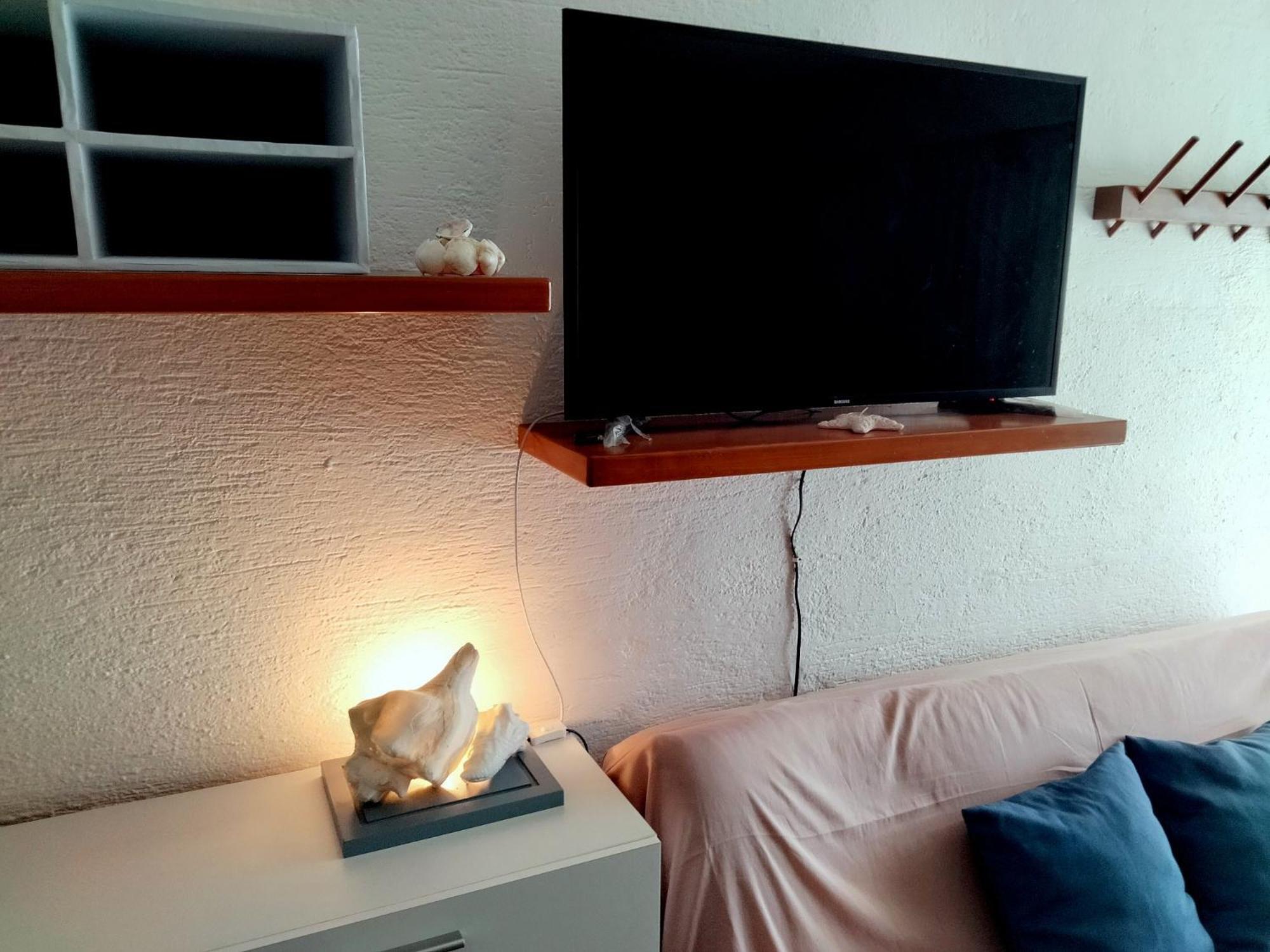 Brisas Residence Hotel Zone Apartment Cancún Eksteriør billede